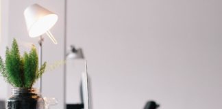 How to Organize a Conducive Workspace