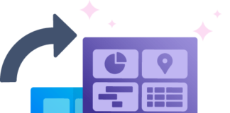 How Much Is Trello Premium? How Much Is Trello Premium?
