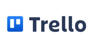 What Is Trello Gold?
