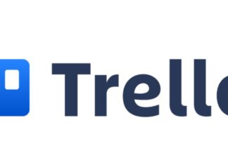What Is Trello Gold?