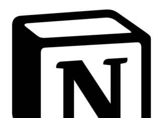 Best Notion Training & Tutorials 2022 Best Notion Training & Tutorials 2022