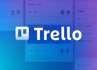 What Is Trello App? What Is Trello App?