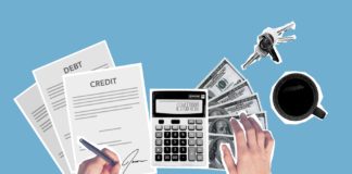 6 Ways Enterprises Can Reduce Operating Costs