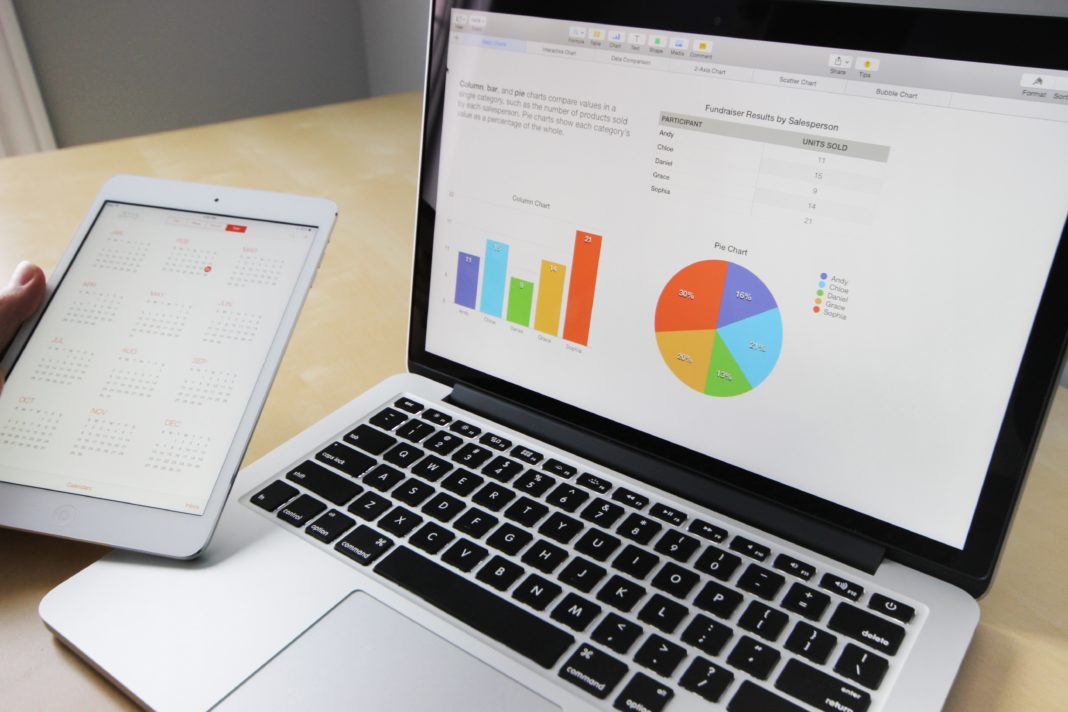 Are You Taking Advantage Of Your Data Are You Taking Advantage Of Your Data