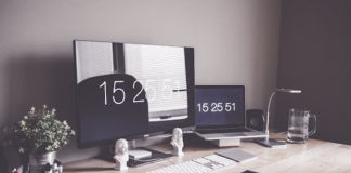 How to Pick the Best OS for Programmers