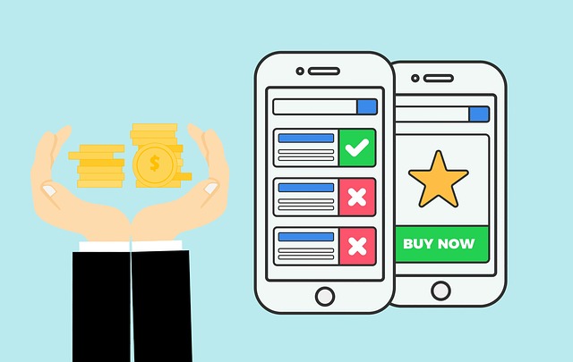 Everything You Need to Know about Ad Blocker Everything You Need to Know about Ad Blocker