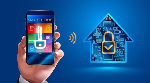How to Secure Your Smart Home Network from Cyber Attacks How to Secure Your Smart Home Network from Cyber Attacks
