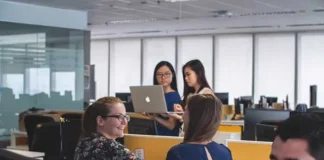 How To Value High Growth Tech Companies