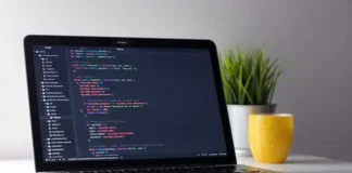 Technology Needed for Computer-Assisted Coding