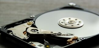 How File Backup Services Safeguard Your Information