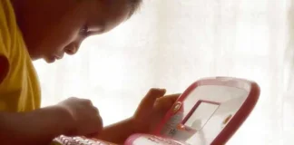 What Is Computer Technology In Education?