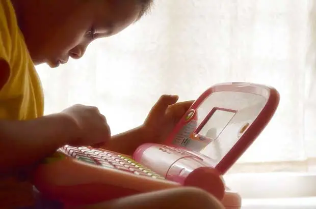 What Is Computer Technology In Education? What Is Computer Technology In Education?