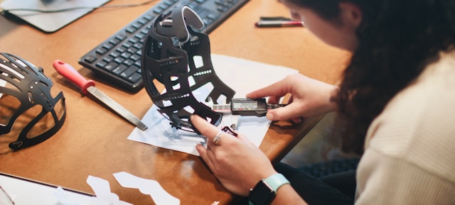 Why Is Quality Control Important to Business