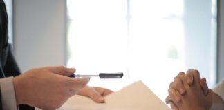 Efficiency in Legal Practice Strategies for Success