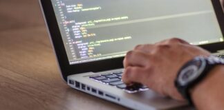 Important Factors to Prioritize When Developing Patient Engagement Software
