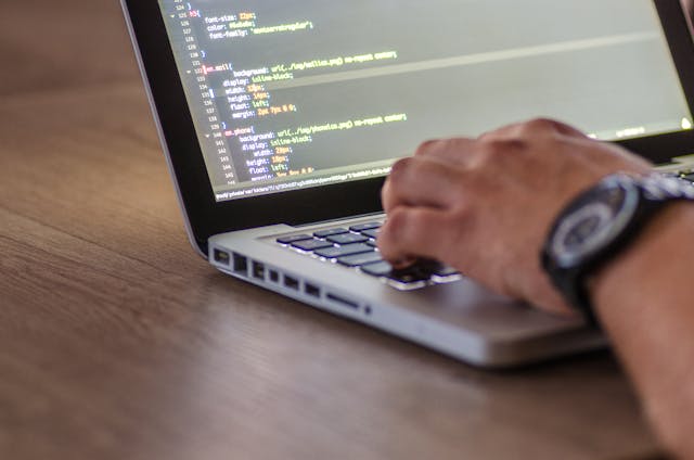 Important Factors to Prioritize When Developing Patient Engagement Software Important Factors to Prioritize When Developing Patient Engagement Software