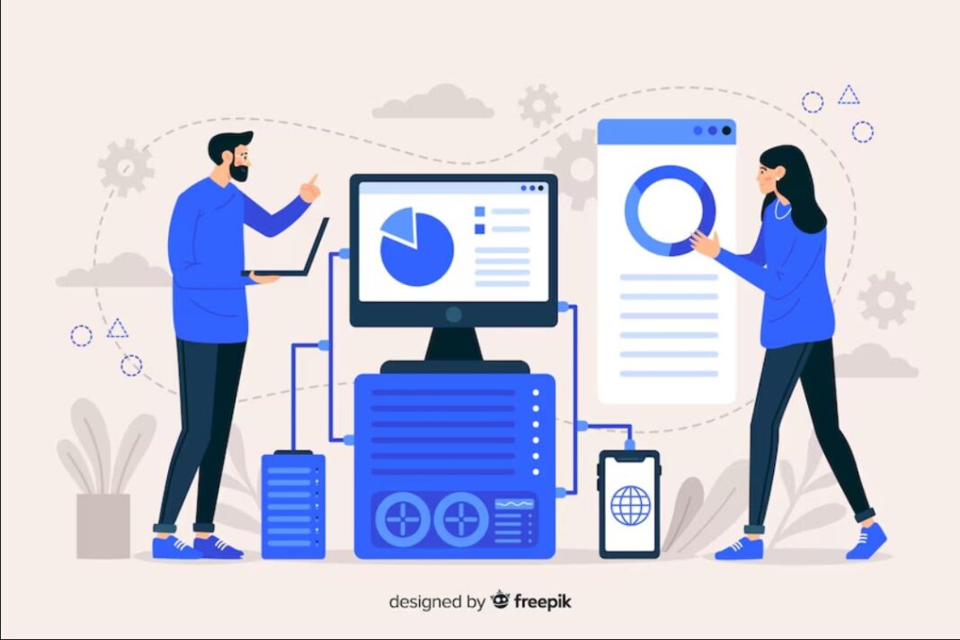 Top Features to Look for in Enterprise Search Software