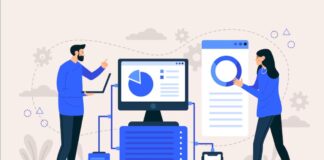 Top Features to Look for in Enterprise Search Software