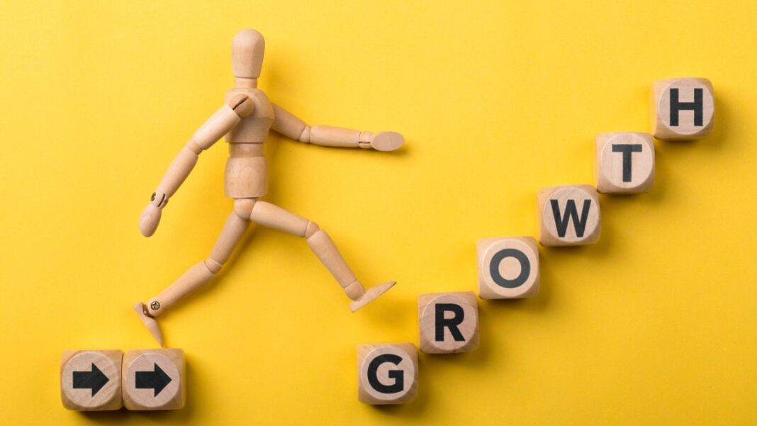 How Probationary Periods Contribute to Employee Growth and Success