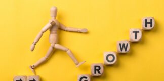 How Probationary Periods Contribute to Employee Growth and Success