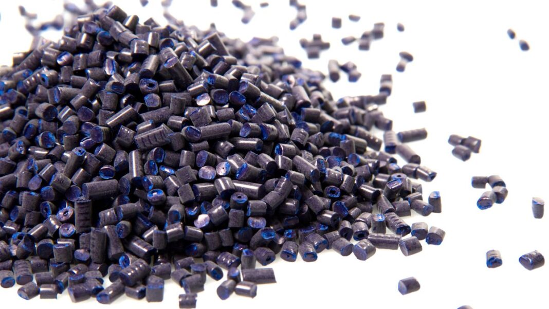 The Importance of Polymer Innovation in the Production of Electronics