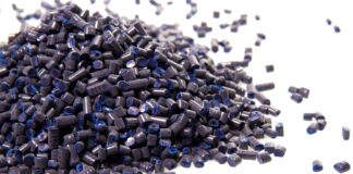 The Importance of Polymer Innovation in the Production of Electronics