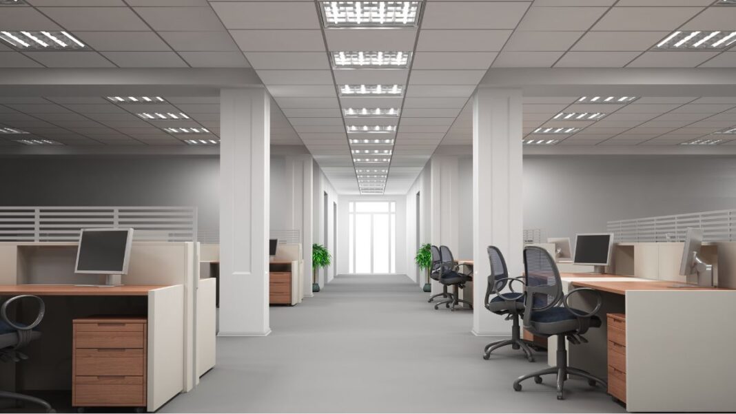 Virtual or Physical Office Everything You Need to Know When Expanding Your Business