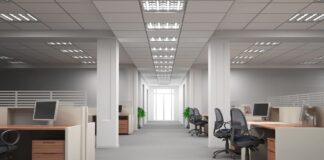 Virtual or Physical Office Everything You Need to Know When Expanding Your Business