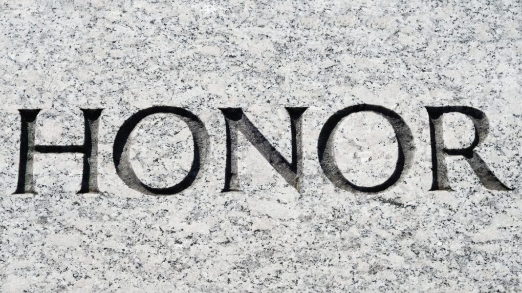 How to Use HONOR Magic 7 Pro to Unleash the Power of Your Day