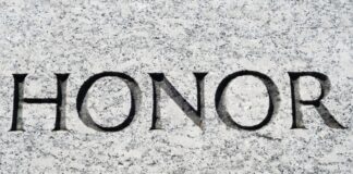 How to Use HONOR Magic 7 Pro to Unleash the Power of Your Day