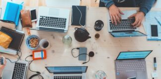 6 Important Technologies Businesses Should Leverage in 2025