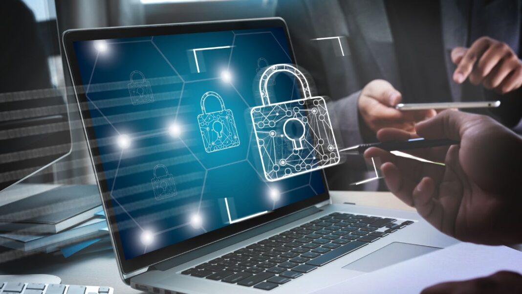 How Source Code Analysis Tools Are Revolutionizing Software Security