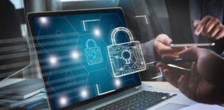 How Source Code Analysis Tools Are Revolutionizing Software Security