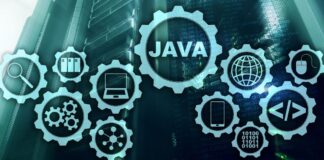 Who is Father of Java