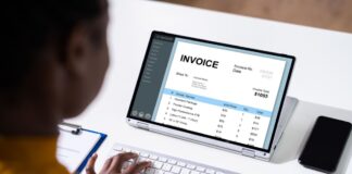 How Hospitality Businesses Can Benefit from Automated Invoice Systems