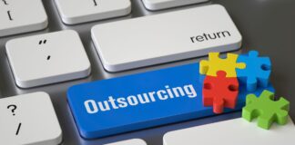 How to Choose the Right IT Outsourcing Partner