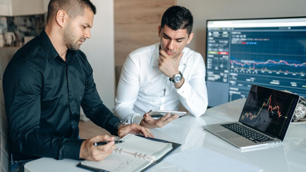 The New Rules of Supplier Collaboration in an Unpredictable Economy