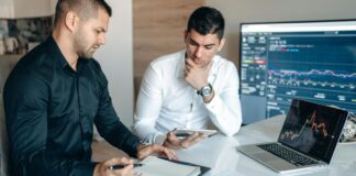 The New Rules of Supplier Collaboration in an Unpredictable Economy