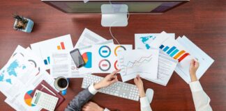 How Data-Driven SEO Transforms Ecommerce Success