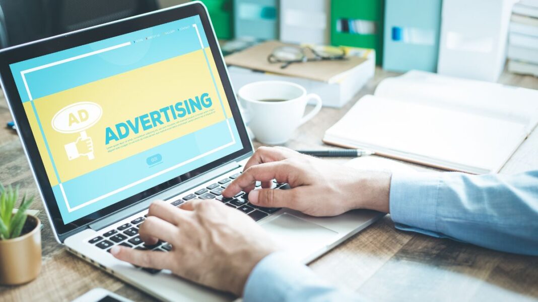 Why the Right Facebook Advertising Agency Can Help Grow Your Business