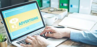 Why the Right Facebook Advertising Agency Can Help Grow Your Business