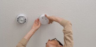 The Key Differences Between Man Down and Fall Detection Alarms